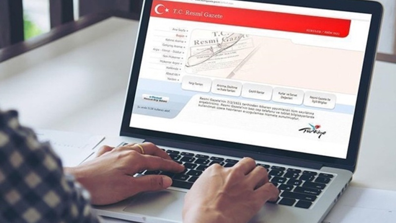 AKP döneminin İBB bürokratı, iki günde iki üst düzey göreve atandı