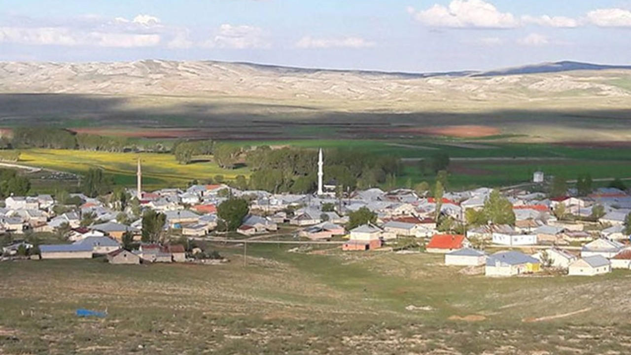 Hiç vaka görülmeyen o ilçede ilk kez Coronaviruse rastlandı