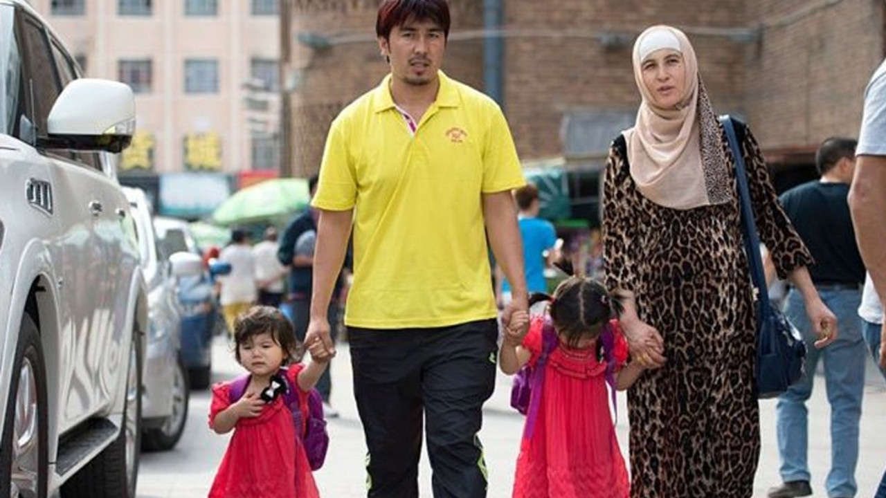 Çin, Uygur Türklerine zorla doğum kontrolü ve kısırlaştırma yapmakla suçlandı