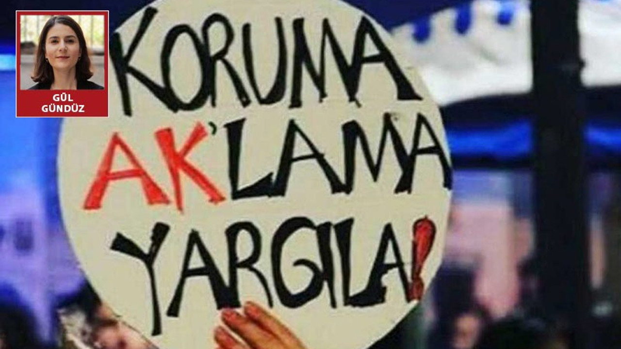 4 Yaşındaki çocuğa cinsel istismar: Aile adalet mücadelesi veriyor