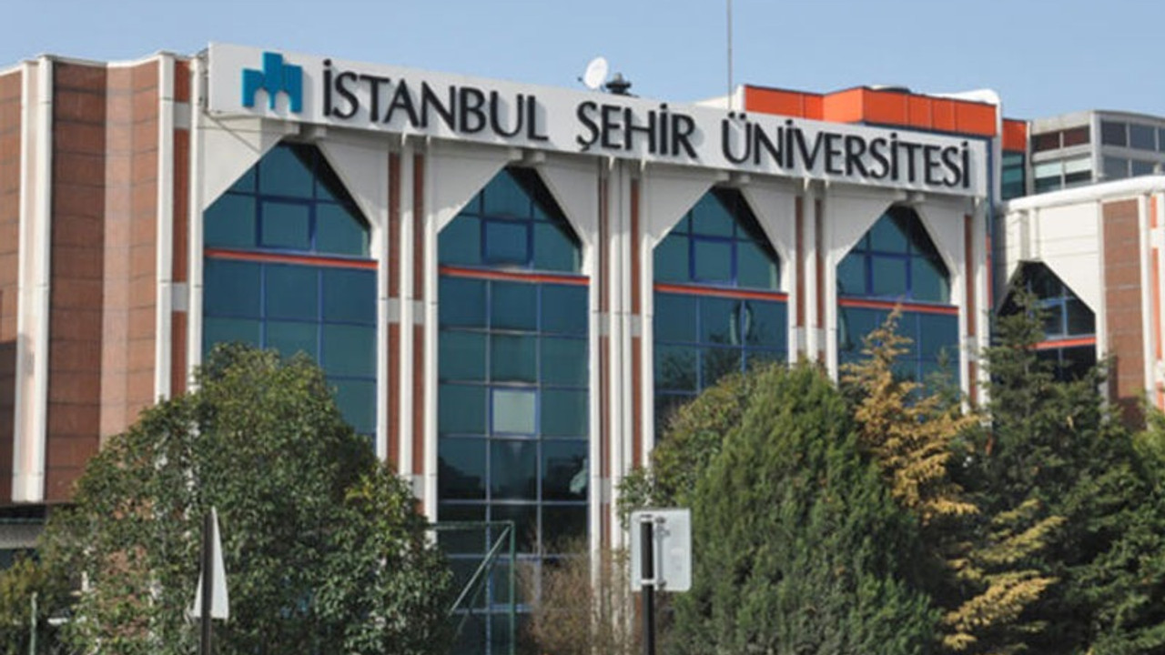 Şehir Üniversitesi öğrencileri Marmara Üniversitesi’ne devam edecek