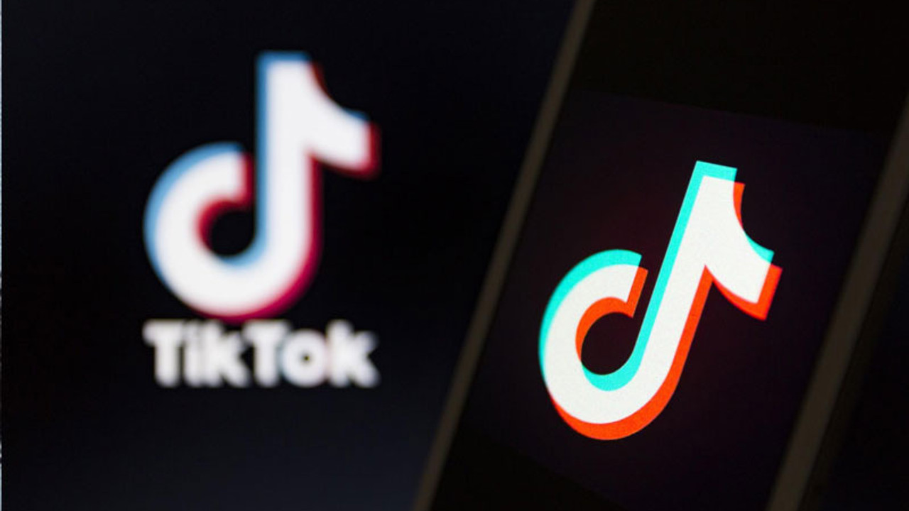 TikTok'a inceleme başlatıldı