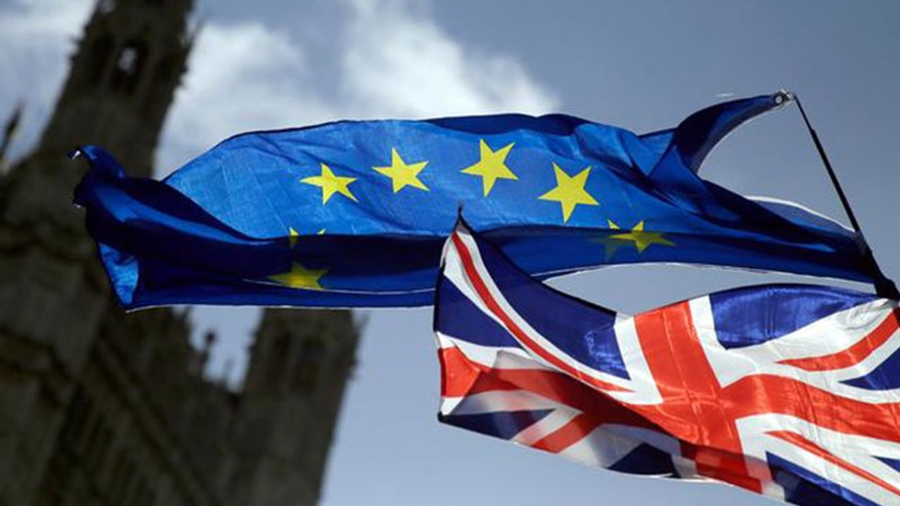 Brexit'te uzlaşma sağlanamadı, müzakereler gelecek hafta devam edecek