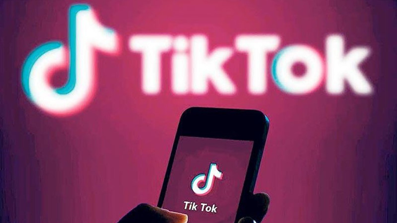 ABD Dışişleri Bakanı: Tiktok'u yasaklayabiliriz