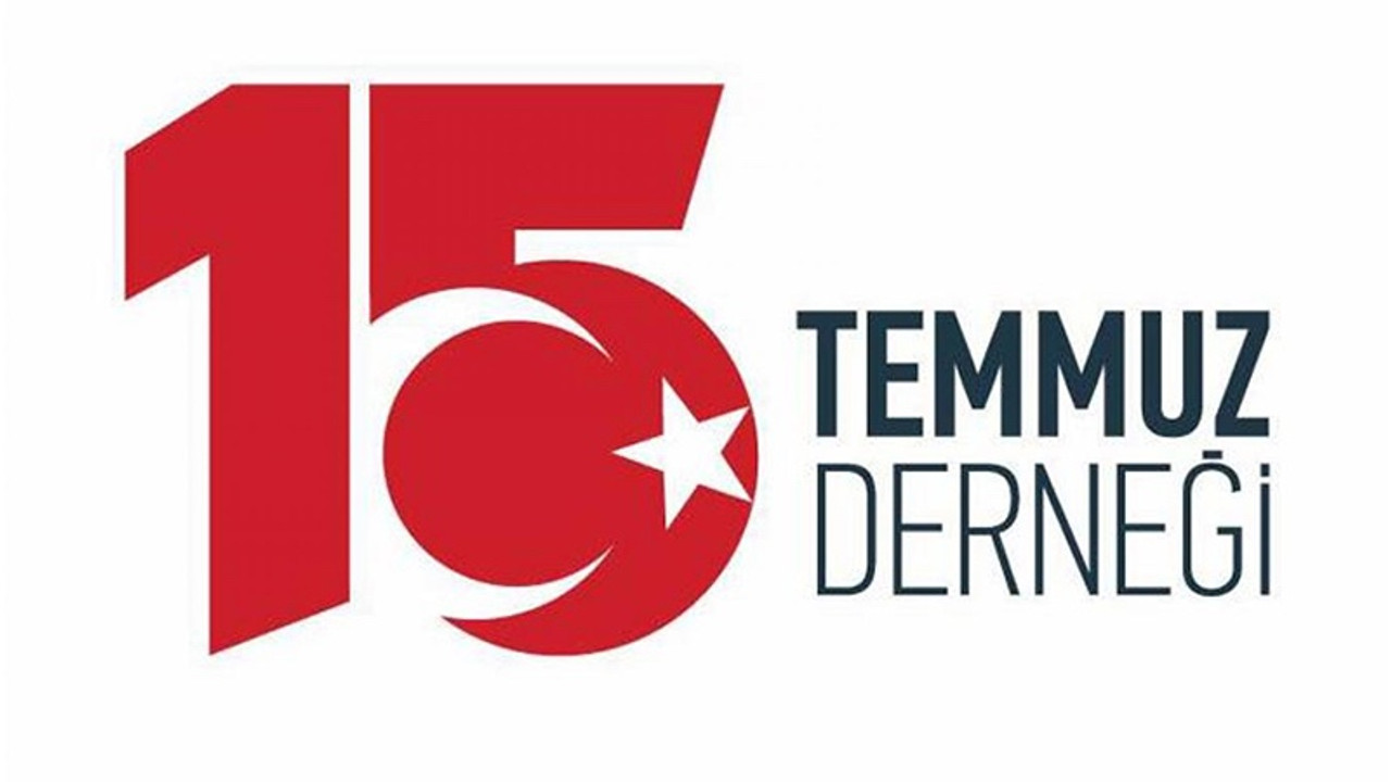 İBB, 15 Temmuz Derneği ile arasındaki protokolü sonlandırdı