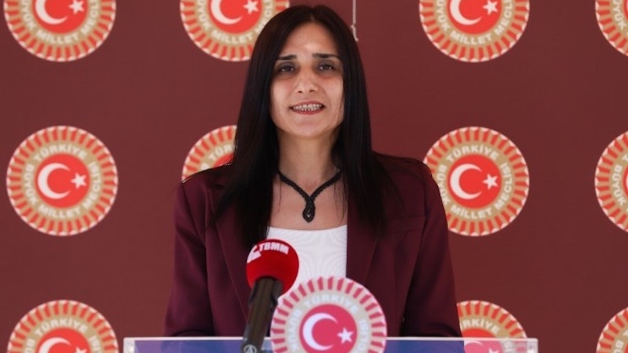 HDP'den 'Basın Hak İhlalleri Raporu': Bir ayda 66 gazeteci yargılandı