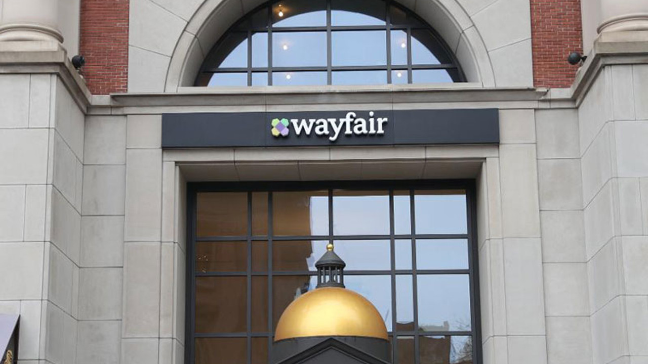 ABD'de ortaya çıkan Wayfair skandalı ve çocuk ticareti nedir?