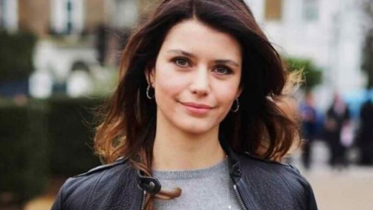 Beren Saat: Terörist ilan edildim; bu nefreti eğitmek gerek