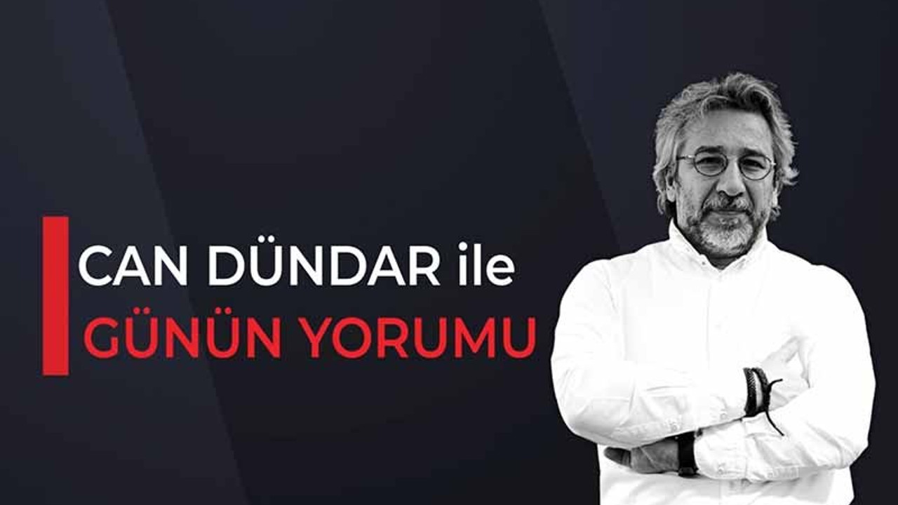 15 Temmuz’un sır kutusu: MİT