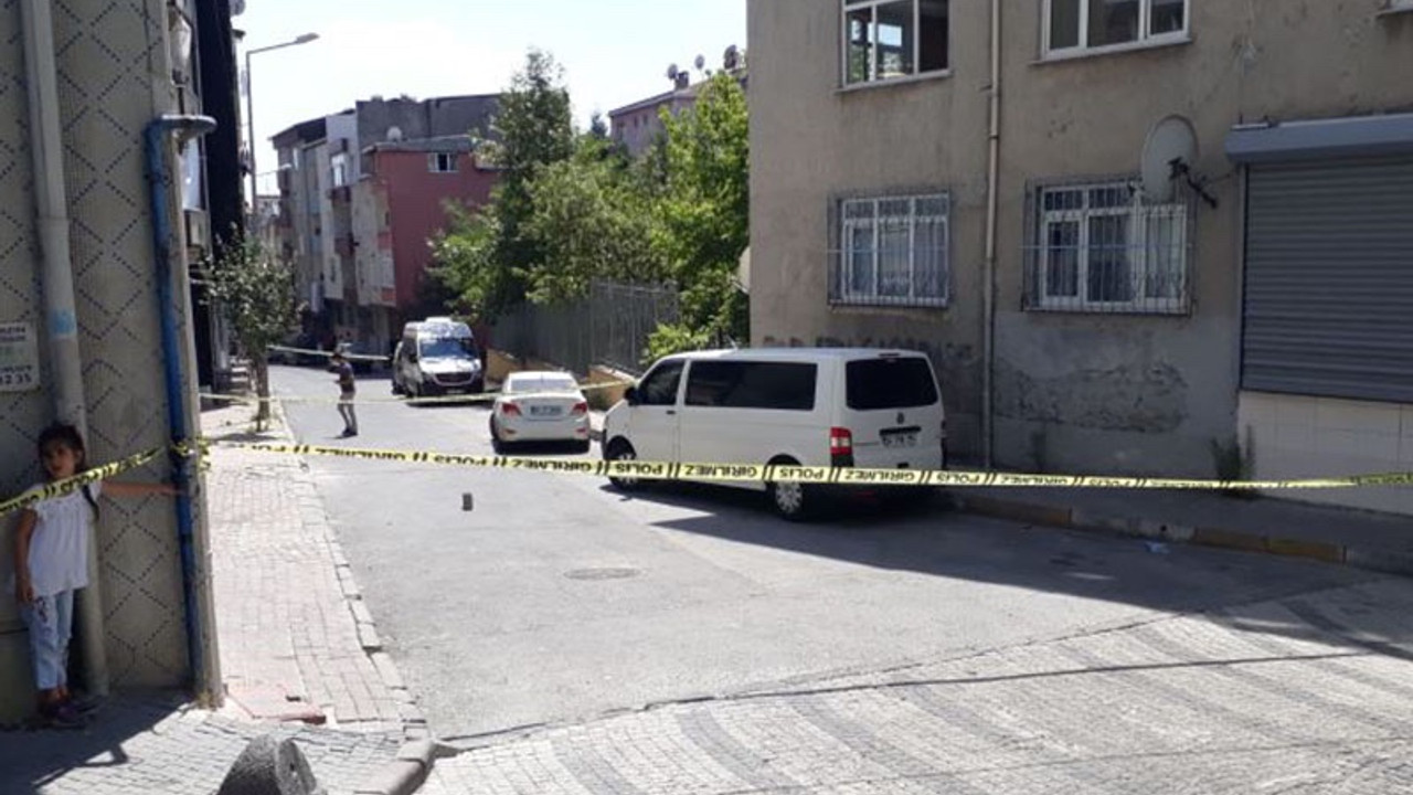 İstanbul'da bir polisin hayatını kaybettiği olayda zanlılara işkence yapıldı