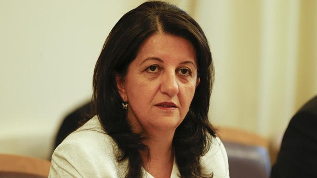 Buldan: Bu olayın peşini bırakmayacağız