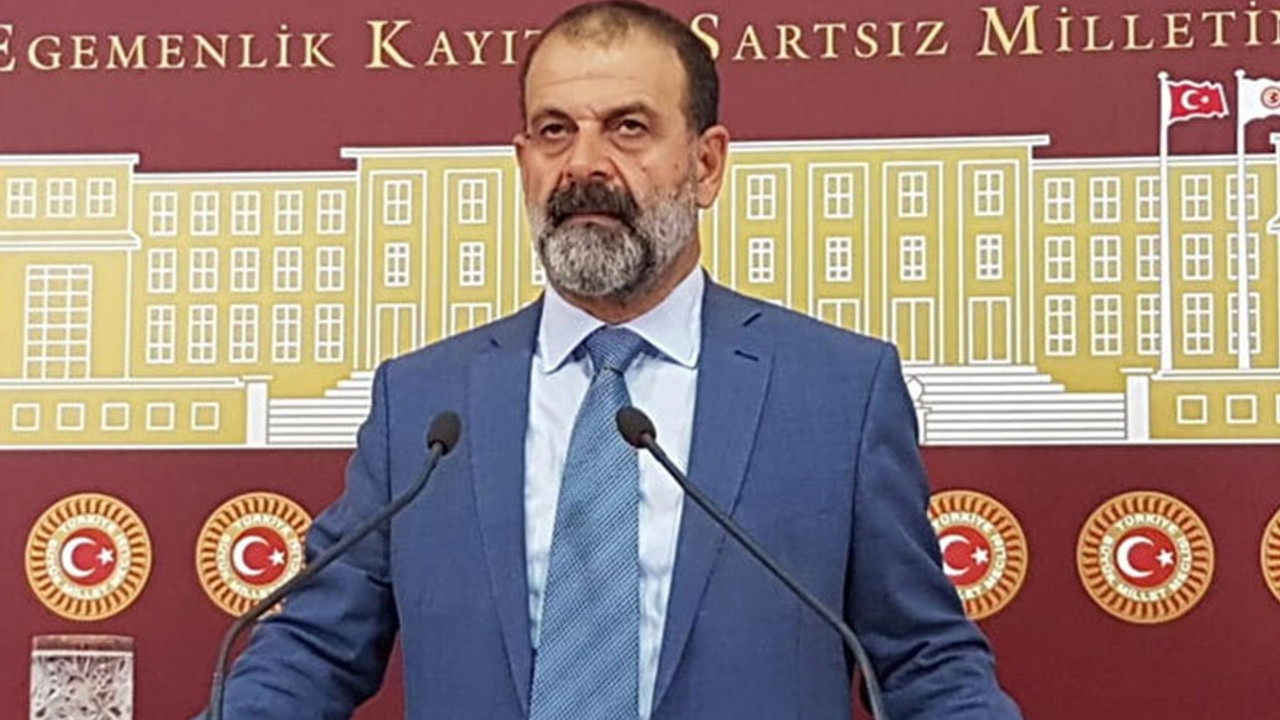 Tuma Çelik: Kadınla sosyal medyadan tanıştım, 1 gece misafir ettim, daha sonra taciz ve tehdit etti