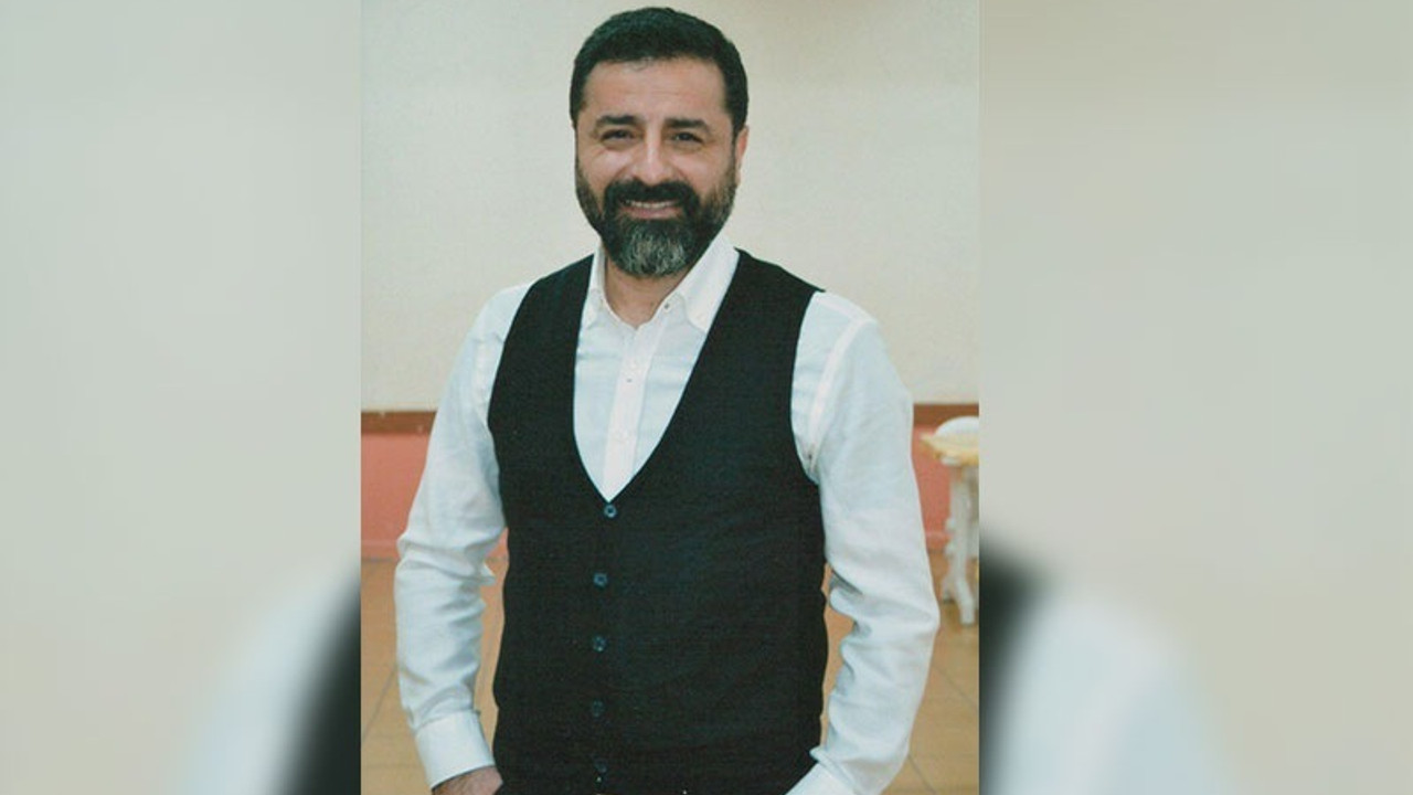 AİHM'in Demirtaş kararı uygulanmadı, dava AYM'ye taşındı