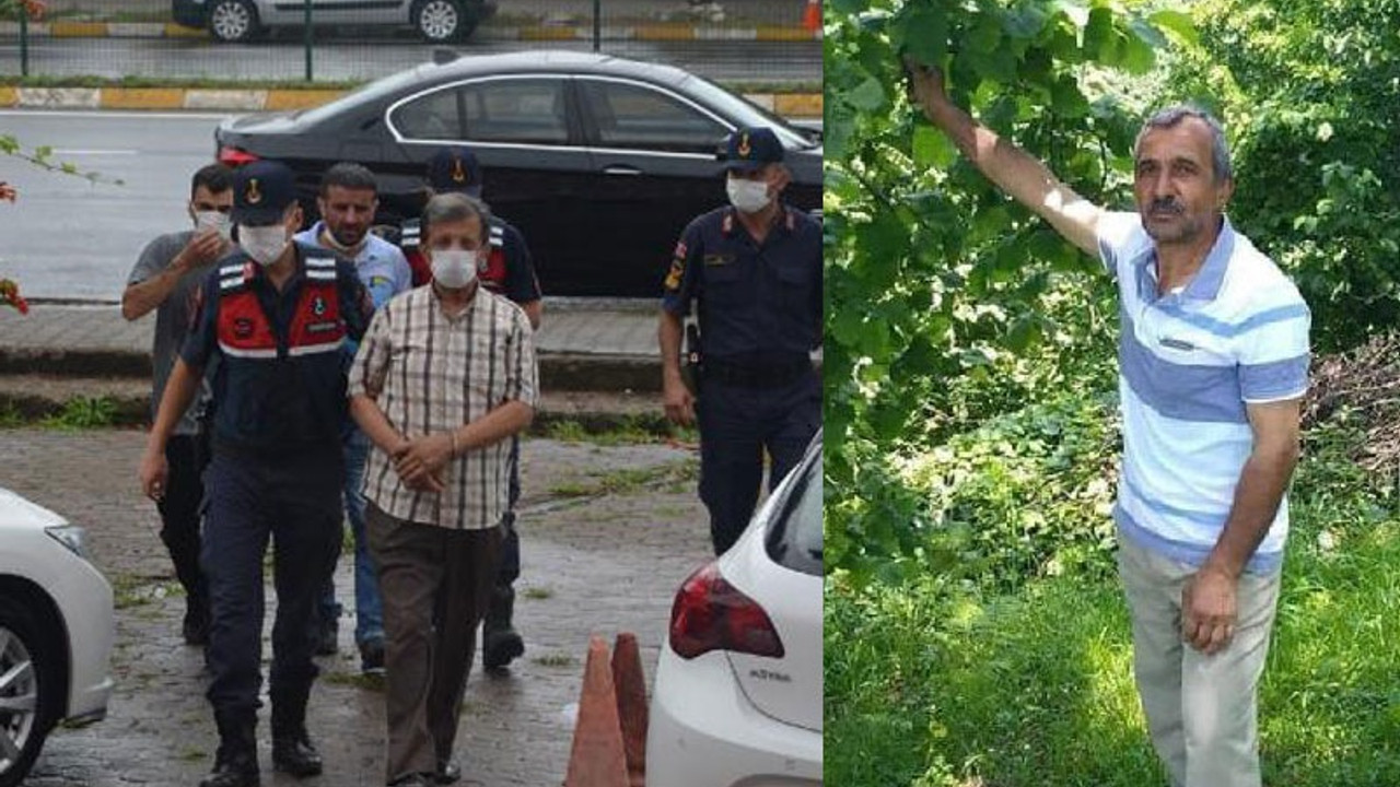 Emekli polis düğünde ateş etti, davetli öldü, ateş eden serbest kaldı