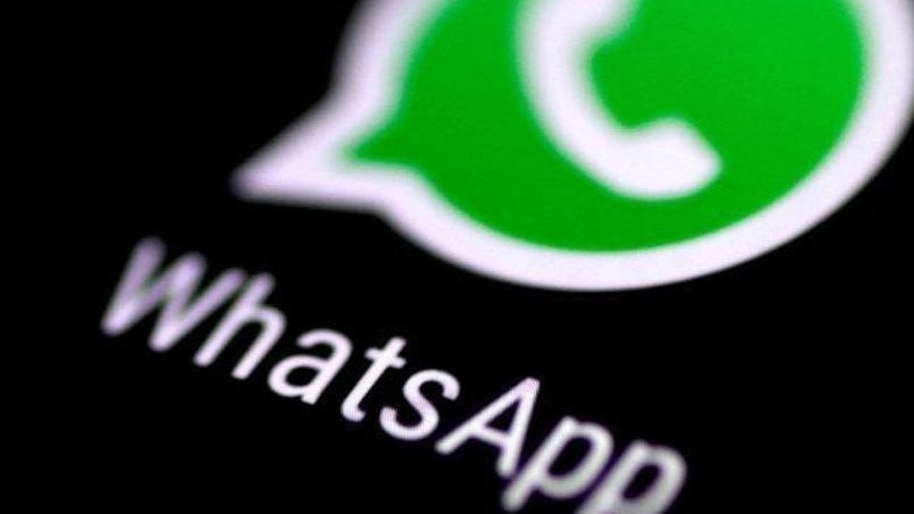 Whatsapp'a yeni özellik ekleniyor: Tek hesap aynı anda dört cihazda kullanılabilecek