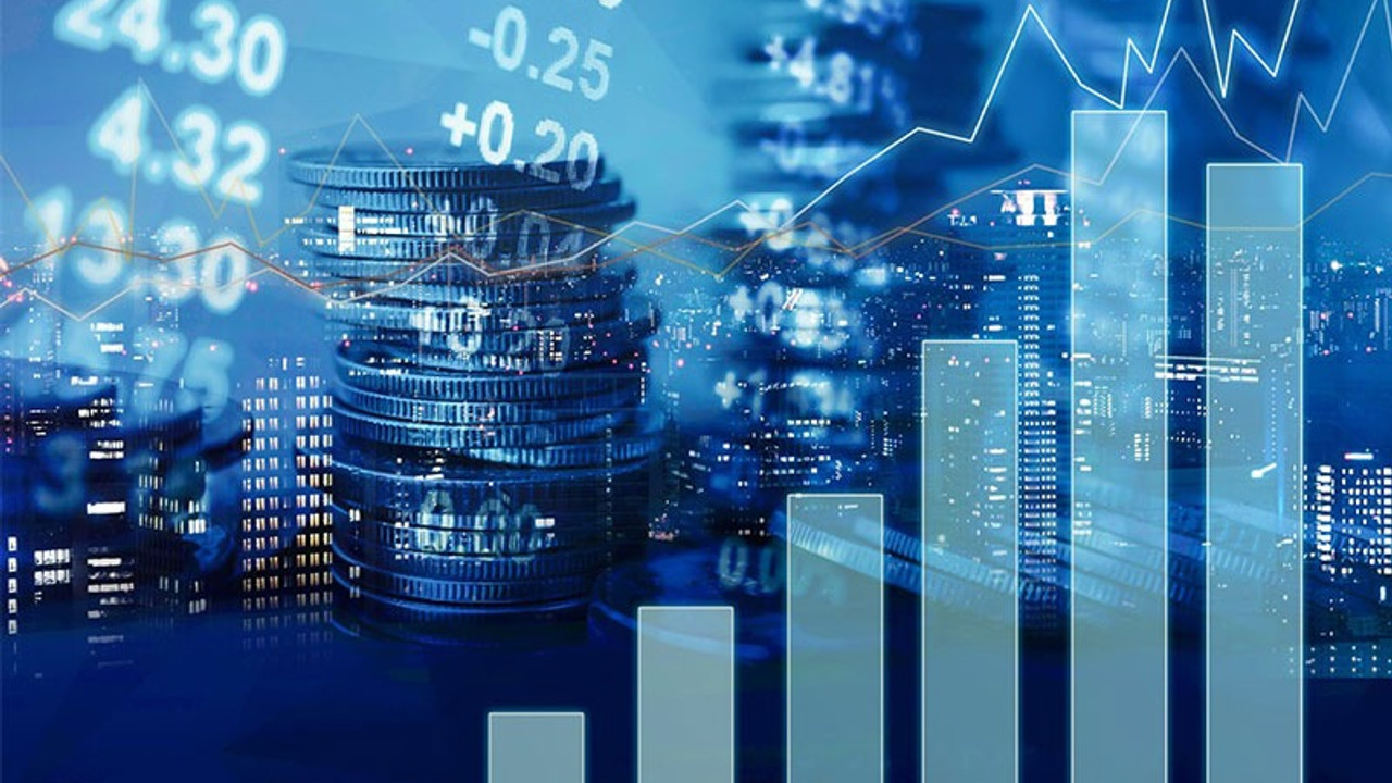 Gözler bugünkü Fed toplantısında: Dolar ve euroda sakin seyir