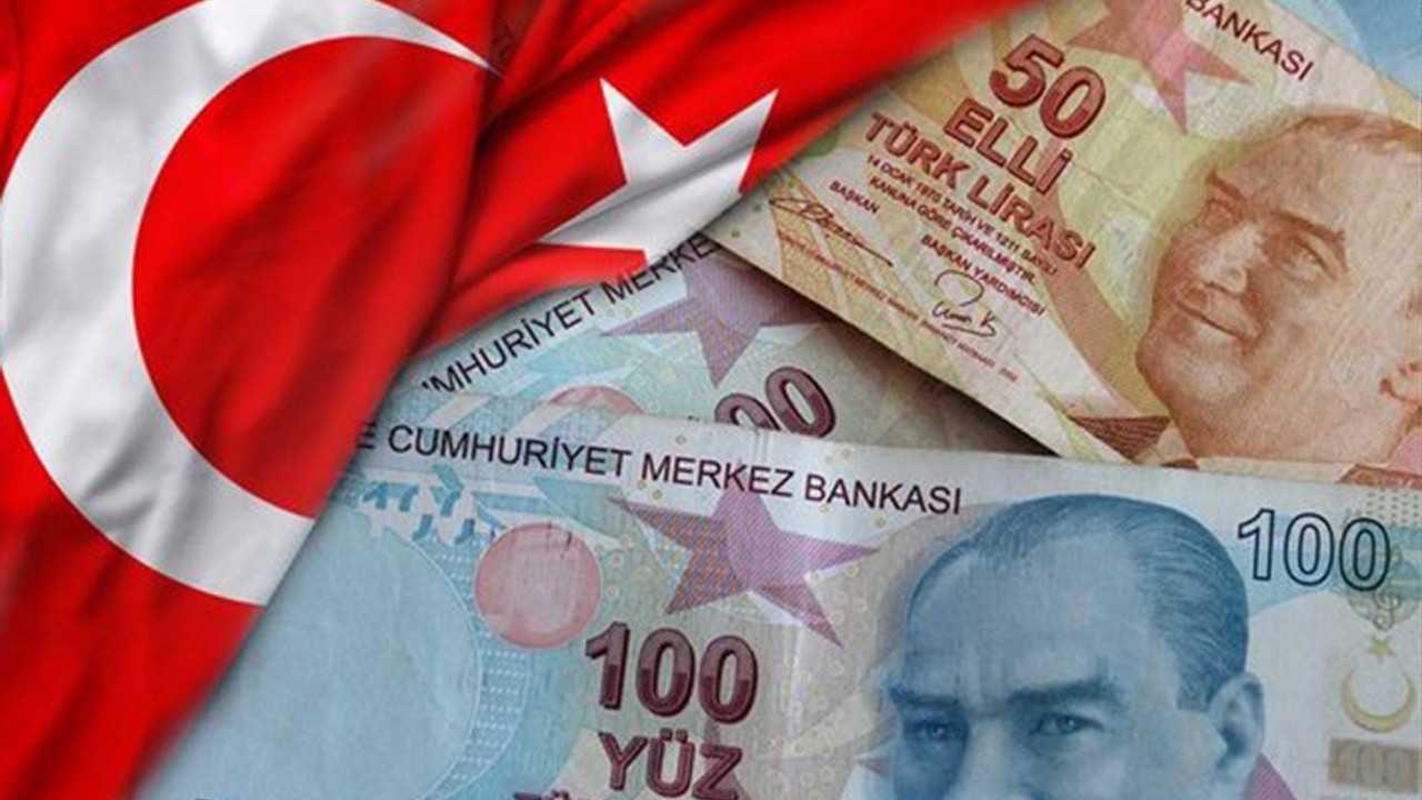 FT ve Bloomberg yakın takipte: TL'deki değer kaybı dünya medyasında