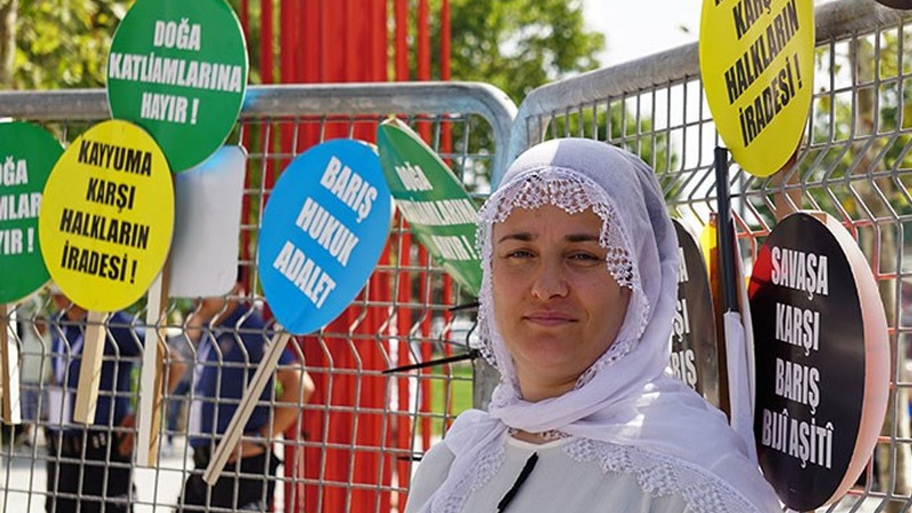 CHP, Kürt Raporu hazırlığında sona geldi: 'Çözüm Meclis'