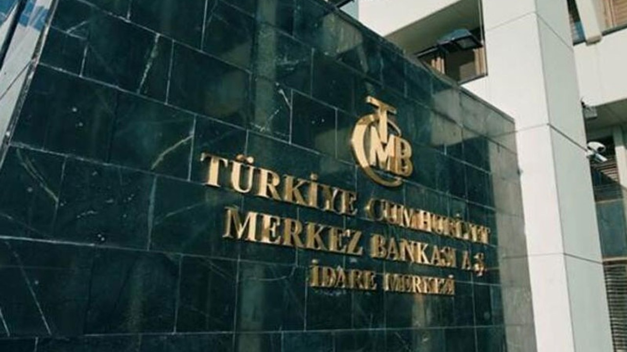 Merkez Bankası, BDDK ve bankacılar İstanbul'da toplanıyor