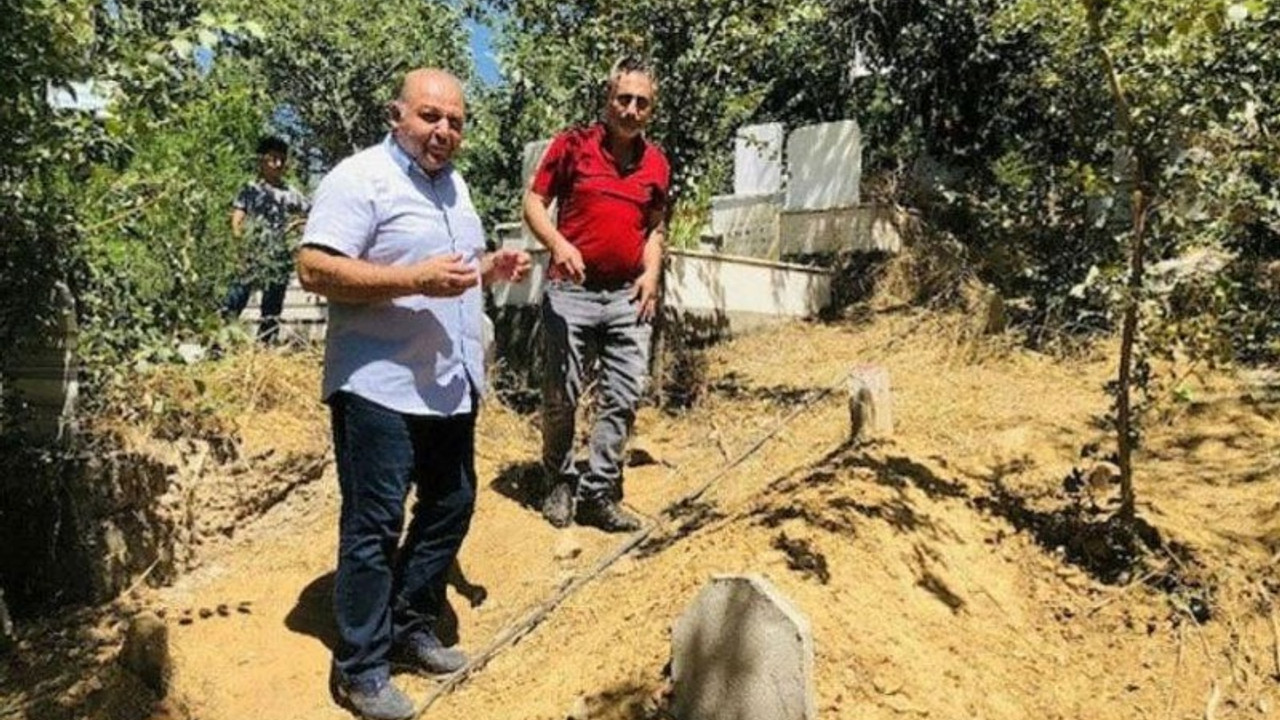 Pınar Gültekin’in babası: Kızımın katili yalnız değil