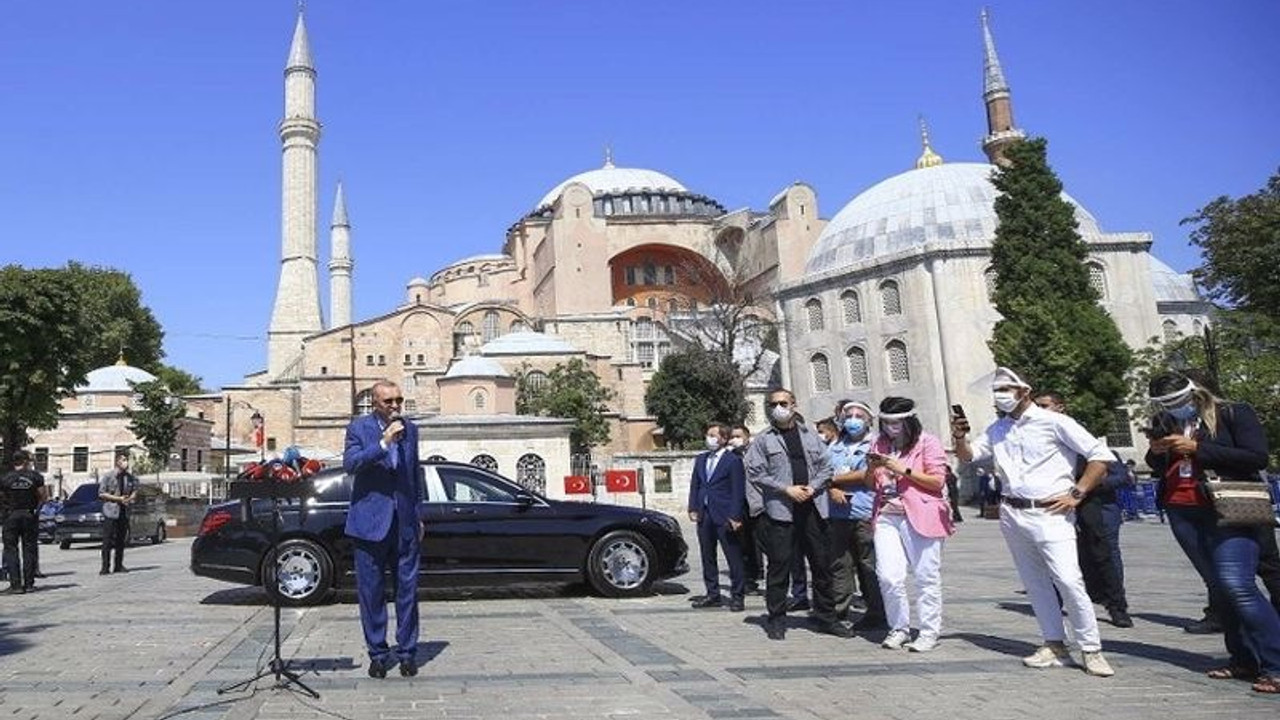 Uzman ekonomistler: ‘Yarına Allah kerim’ politikası uygulanıyor