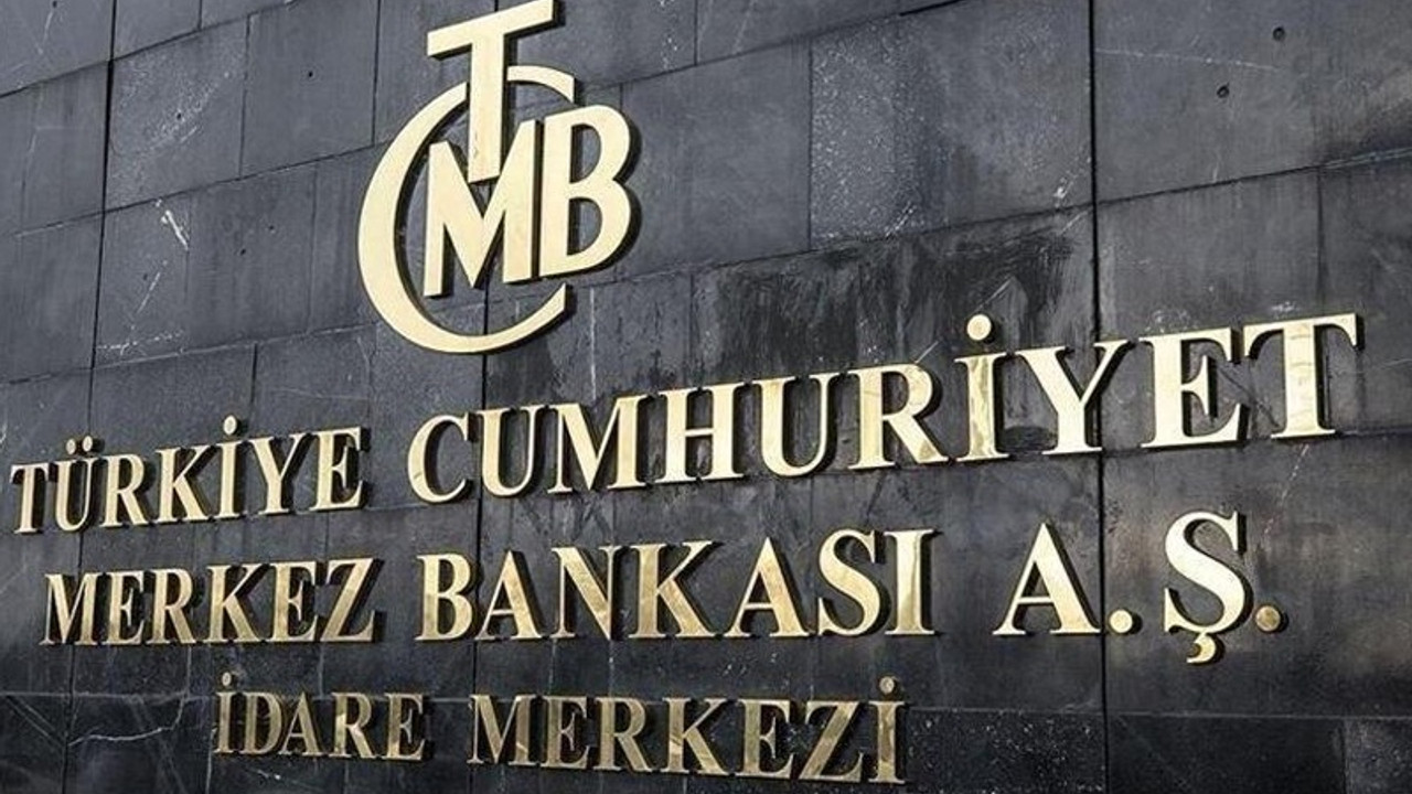 Merkez Bankası açık piyasa işlemleri çerçevesinde tanınan likidite imkanını sıfırladı