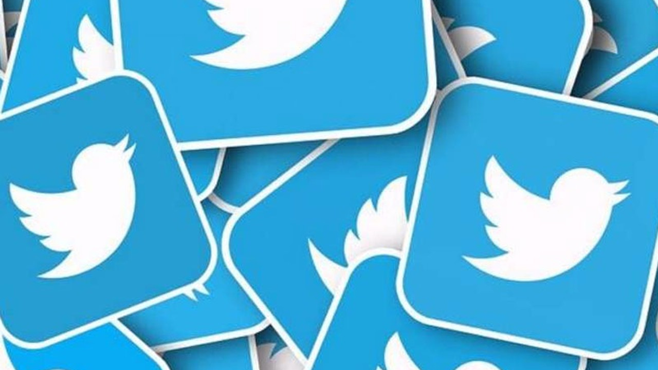 Twitter, aylardır test ettiği yeni özelliğini kullanıcılara açtı