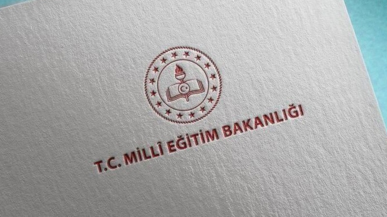 MEB'den tepki çeken kitapçık: 'Erkekler kadınlar tarafından daha çok şiddete uğruyor'