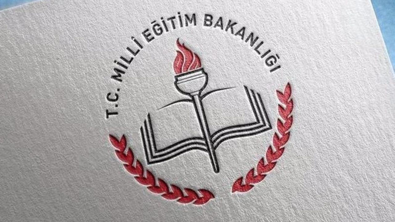 MEB'den yeni eğitim-öğretim yılına ilişkin uyarı