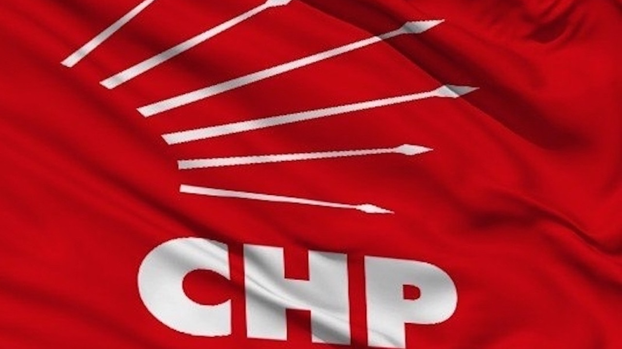 CHP, İnce'nin iddialarına yanıt verdi: Önerilerin hiçbirinin gereği yerine getirilmedi