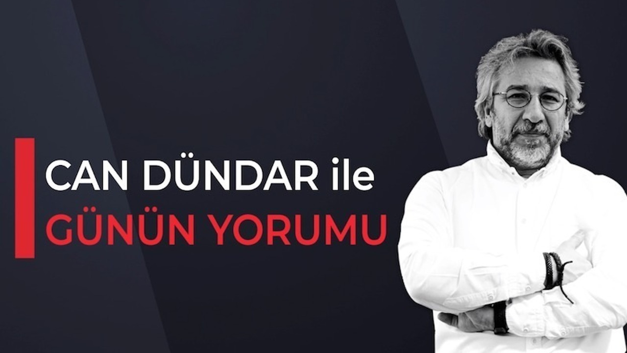 İnce’nin önündeki ilk engel kendisi