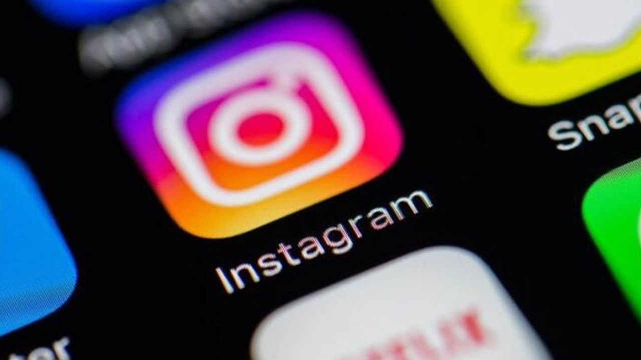 Instagram'dan yeni güvenlik önlemi