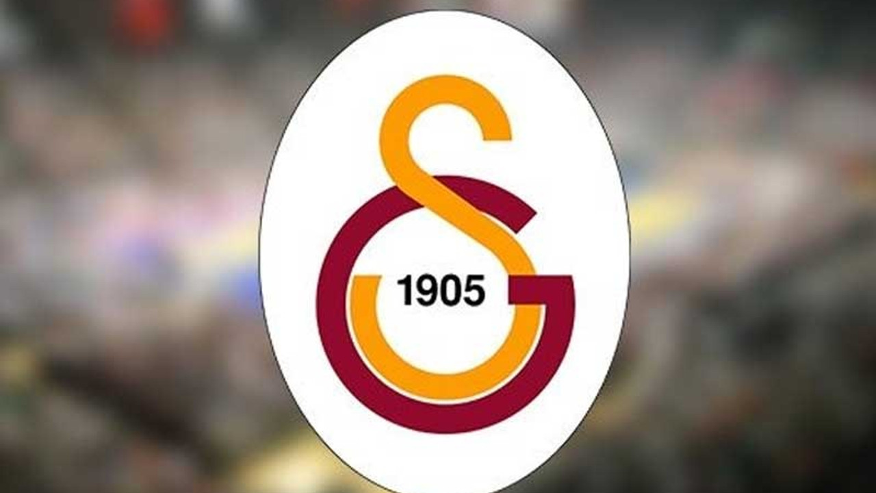 Galatasaray'da iki futbolcunun testi pozitif çıktı