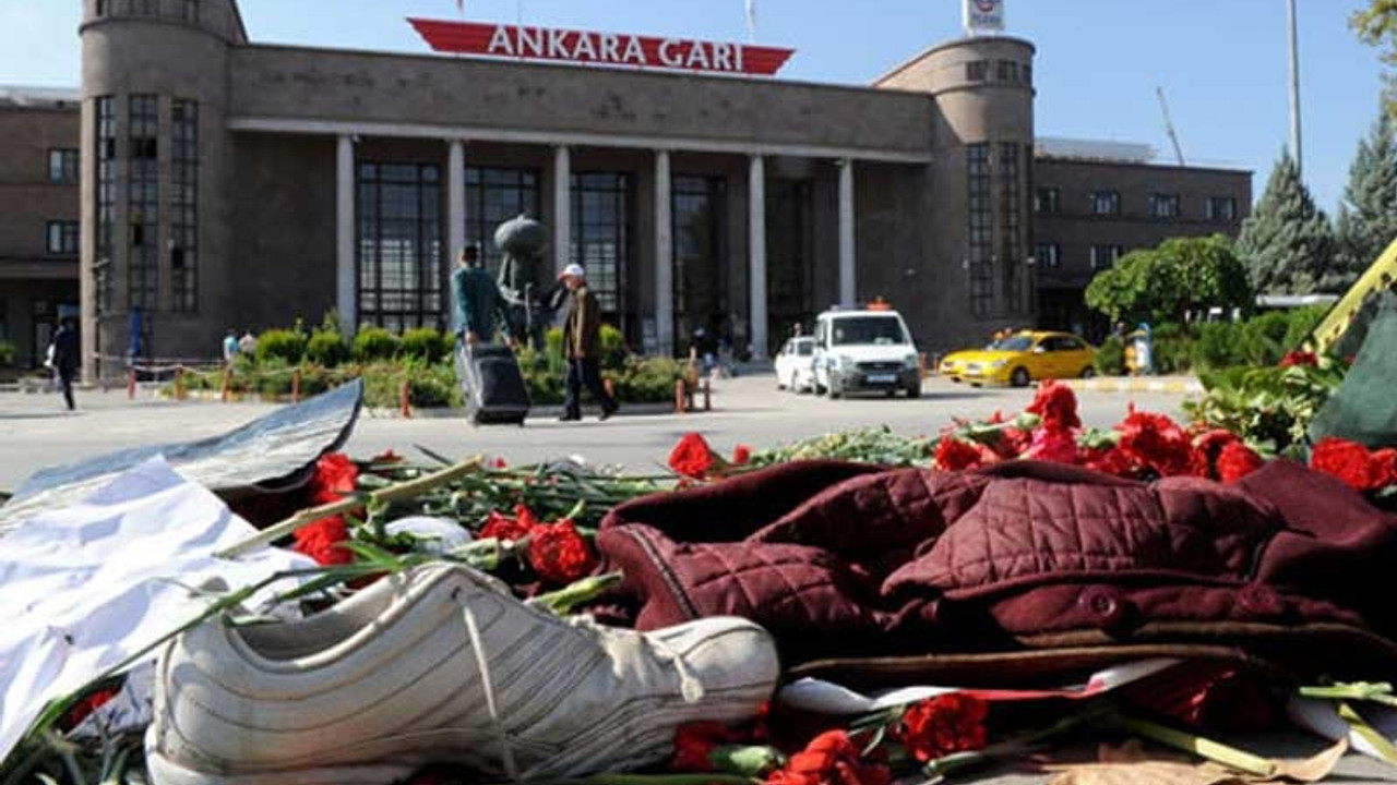 İBB'ye atanacağı söylenen Arslanoğlu'nun ataması durduruldu