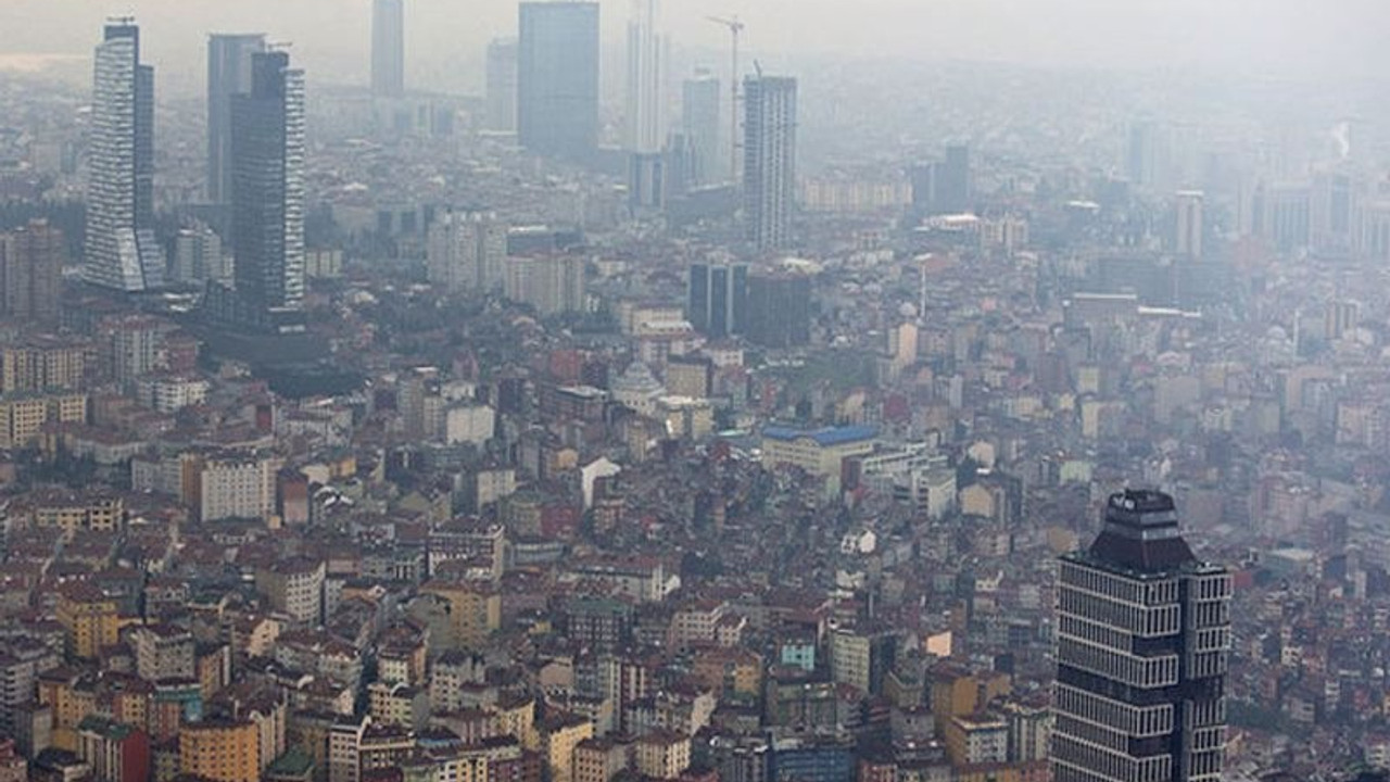 Uzmanlardan İstanbul depremi uyarısı: Eli kulağında, tik tak yapan bir bombanın yakınındayız