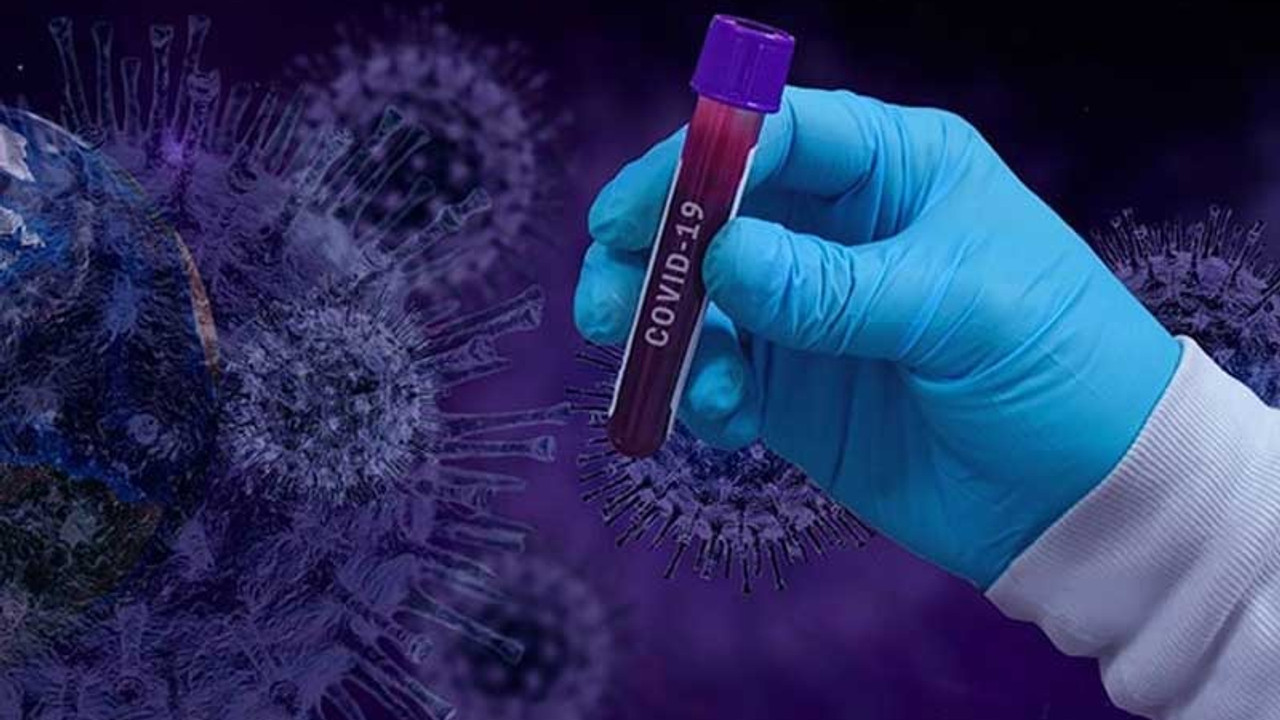 WHO açıkladı: Coronavirus hangi yaş gruplarından yayılıyor?