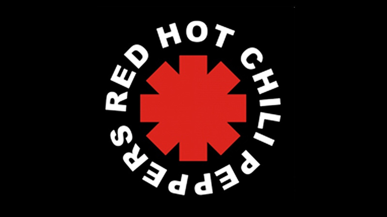 Red Hot Chili Peppers’ın gitaristi Jack Herman yaşamını yitirdi