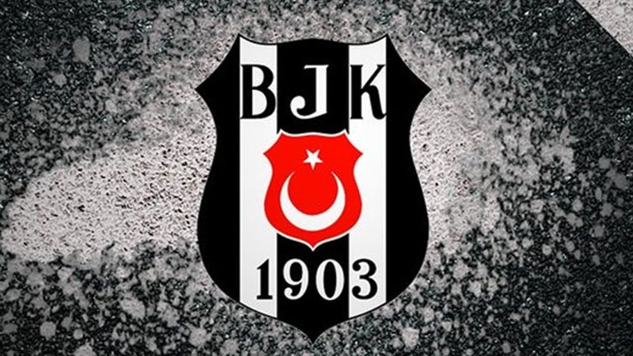 Beşiktaş, 2020 borcunu açıkladı