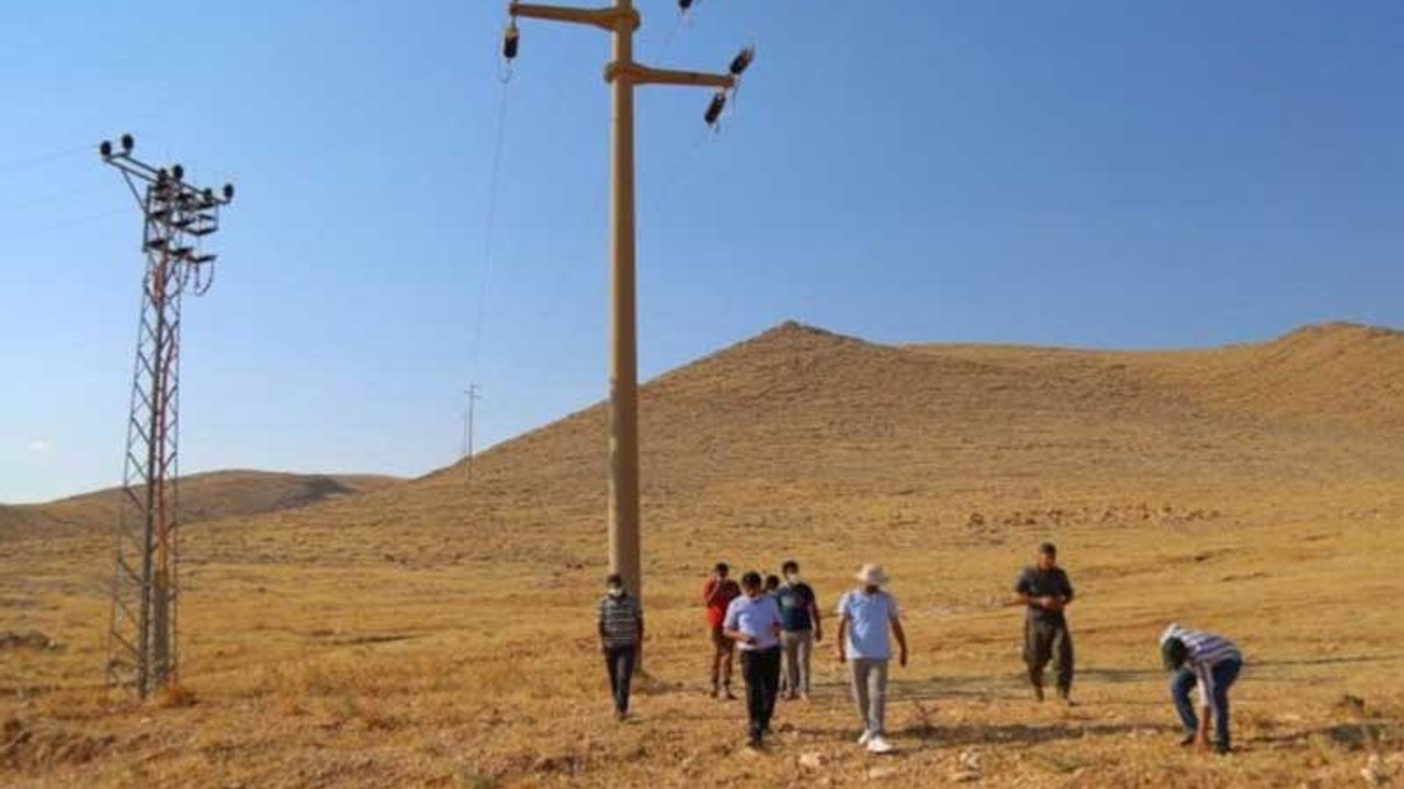 DEDAŞ müdürleri hakkında 100 yıla kadar hapis cezası istendi