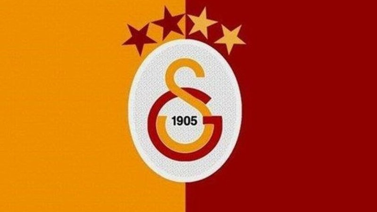 Galatasaray'ın bir personelinde Coronavirus tespit edildi