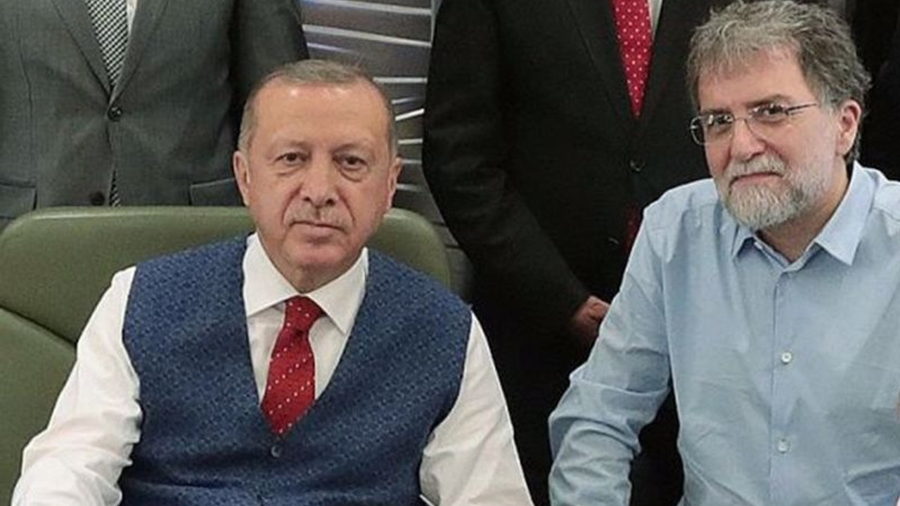 Hürriyet Genel Yayın Yönetmeni 'öz eleştiri' yaptı: Kendimden bezdim