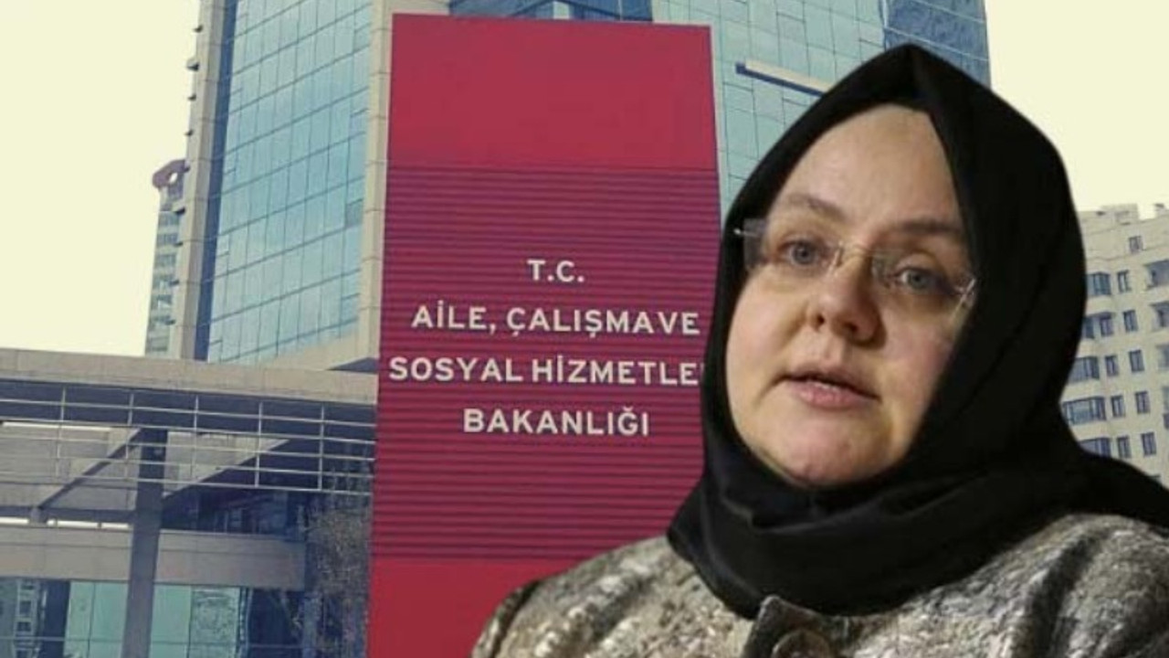 Bakan Selçuk: 'Normalleşme Desteği' ile istihdamı korumaya devam edeceğiz