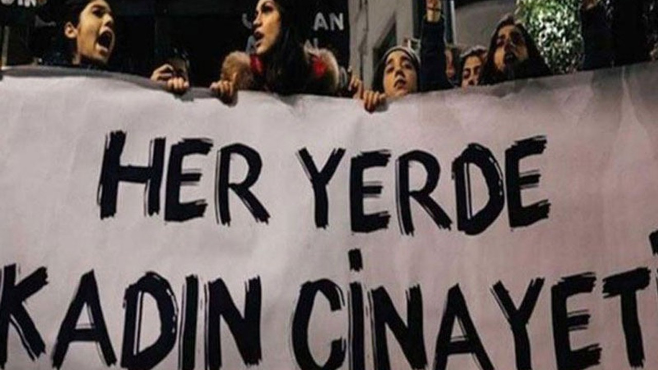 Urfa ve Batman'da kadın cinayetleri