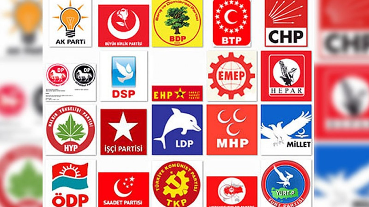 MHP'den yeni parti kurmayı zorlaştıracak hamle