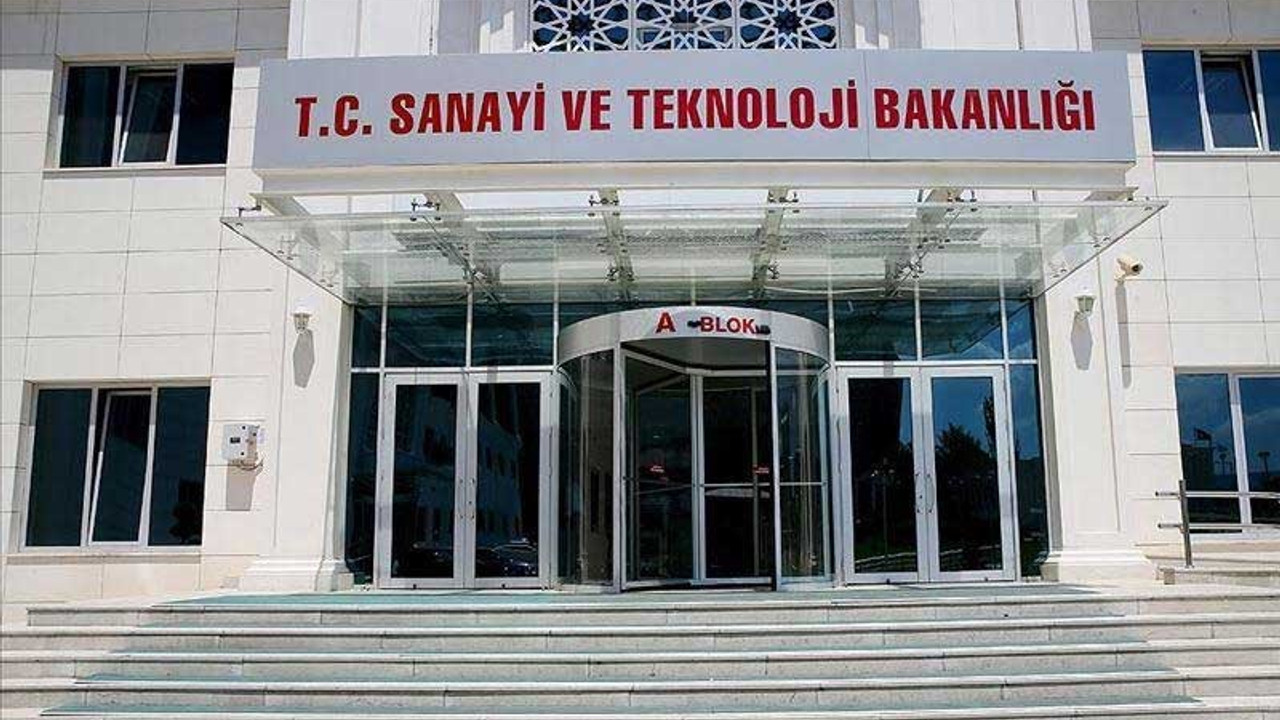 Bakanlıktan yeni teşvik listesi: Damacana kapağı, pipet, mantı, atlet, külot...