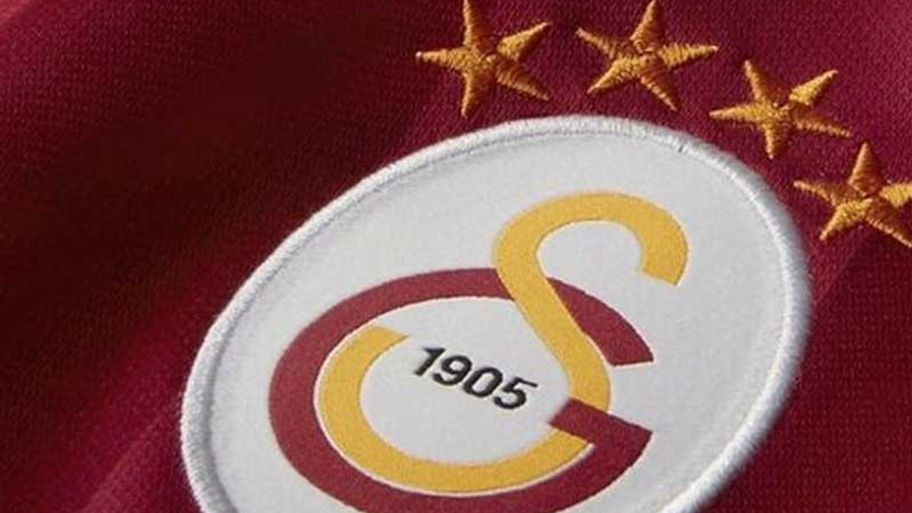 Galatasaray'da bir oyuncunun Coronavirus testi pozitif çıktı