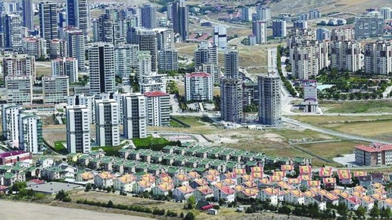 Devremülk soygunu: 750 bin kişi dolandırıldı