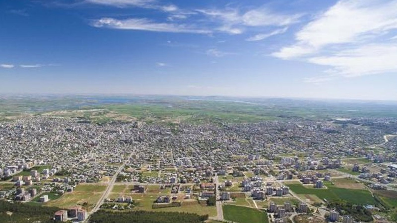 Adıyaman'da üç günlük eylem yasağı