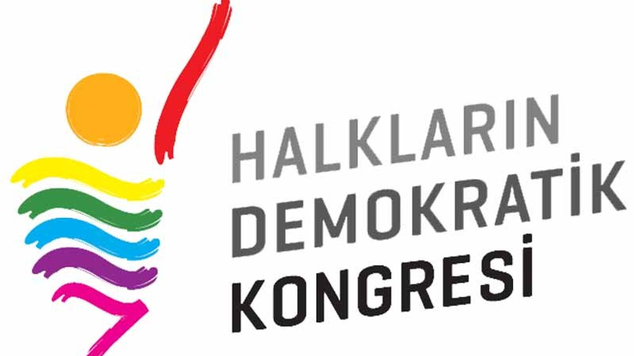 HDK'den 1 Eylül mesajı