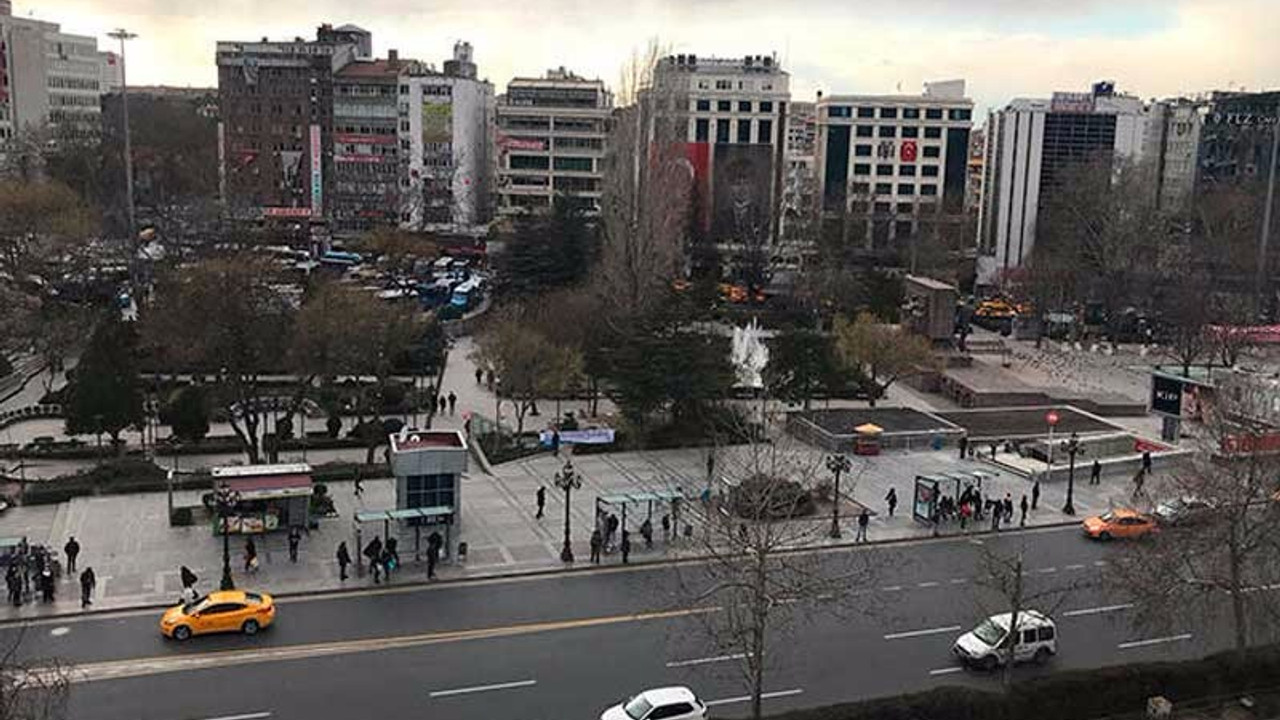 Yeni önlemler gündemde: Sokağa çıkma yasakları geri gelebilir, park ve piknik alanları kapatılabilir